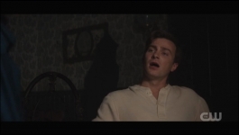 Walker Independence - Season 01 Episode 07